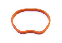 Gasket, intake manifold 025.260 Elring