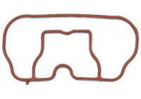 Gasket, intake manifold 025.271 Elring