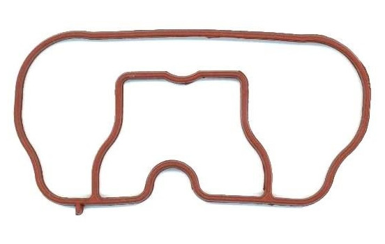 Gasket, intake manifold 025.271 Elring