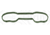 Gasket, intake manifold 025.280 Elring