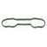 Gasket, intake manifold 025.280 Elring