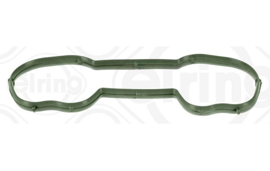 Gasket, intake manifold 025.280 Elring