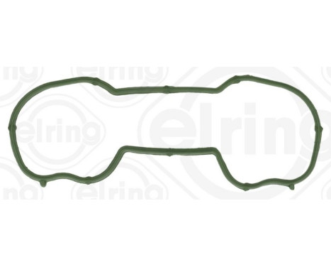 Gasket, intake manifold 025.280 Elring, Image 2