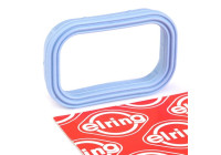 Gasket, intake manifold 027.150 Elring