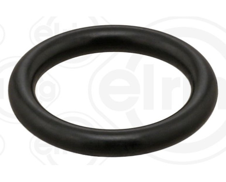 Gasket, intake manifold 027.160 Elring