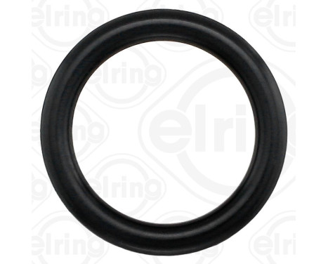 Gasket, intake manifold 027.160 Elring, Image 2