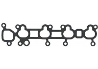 Gasket, intake manifold 034.500 Elring