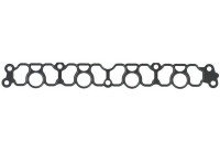 Gasket, intake manifold 034.610 Elring