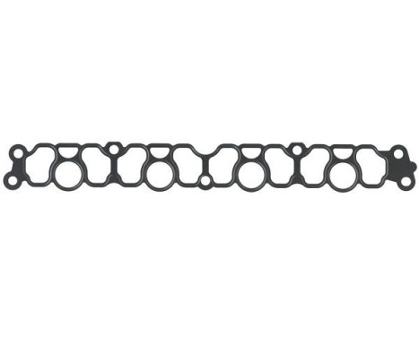 Gasket, intake manifold 034.610 Elring