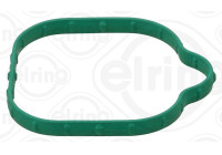 Gasket, intake manifold 036.490 Elring