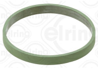 Gasket, intake manifold 040.310 Elring