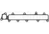 Gasket, intake manifold 044.620 Elring