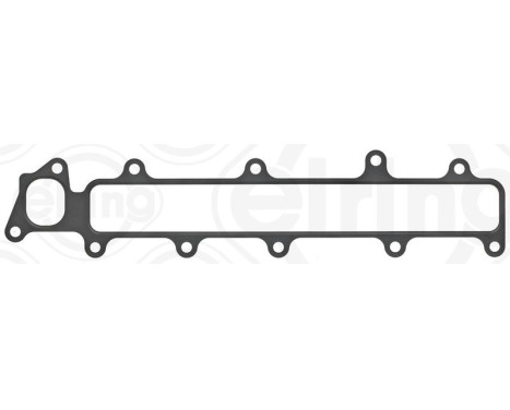 Gasket, intake manifold 044.620 Elring