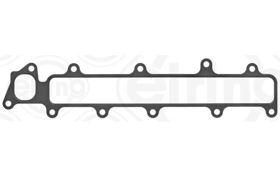 Gasket, intake manifold 044.620 Elring