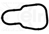 Gasket, intake manifold 050.460 Elring