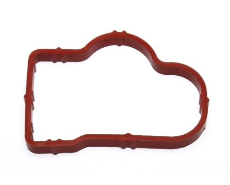 Gasket, intake manifold 051.090 Elring