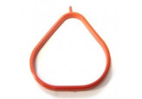 Gasket, intake manifold 052.040 Elring