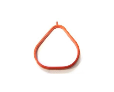 Gasket, intake manifold 052.040 Elring