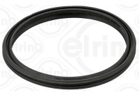 Gasket, intake manifold 066.790 Elring