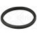 Gasket, intake manifold 066.790 Elring