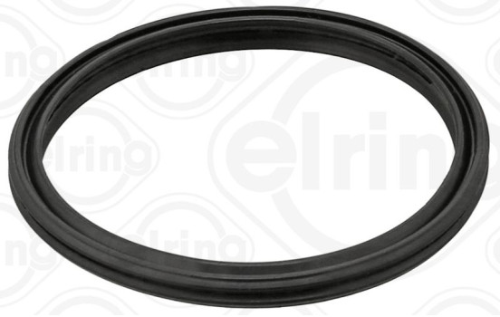 Gasket, intake manifold 066.790 Elring