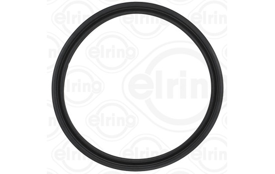 Gasket, intake manifold 066.790 Elring, Image 2