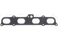 Gasket, intake manifold 067.910 Elring