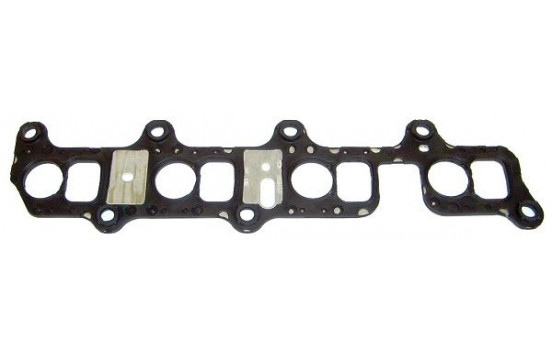 Gasket, intake manifold 068.451 Elring