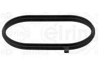 Gasket, intake manifold 068.630 Elring