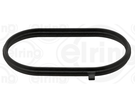 Gasket, intake manifold 068.630 Elring