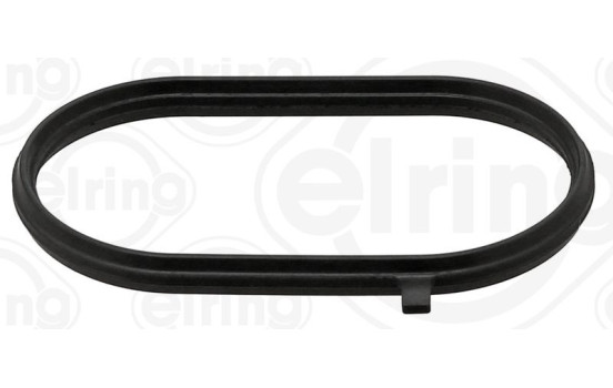 Gasket, intake manifold 068.630 Elring