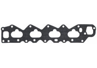 Gasket, intake manifold 069.460 Elring
