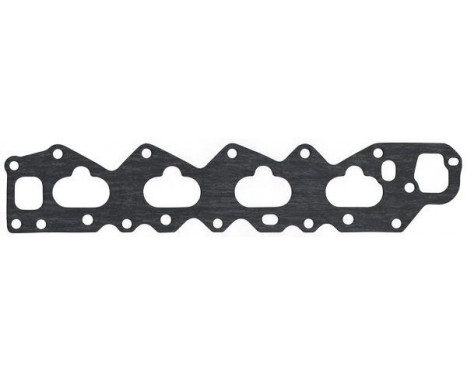 Gasket, intake manifold 069.460 Elring