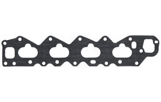 Gasket, intake manifold 069.460 Elring