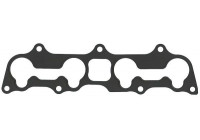 Gasket, intake manifold 071.370 Elring