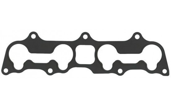 Gasket, intake manifold 071.370 Elring