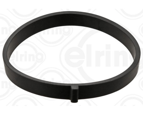 Gasket, intake manifold 076.500 Elring