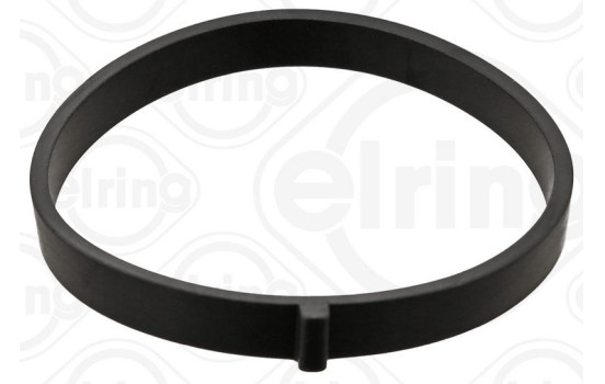 Gasket, intake manifold 076.500 Elring