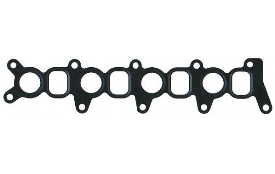 Gasket, intake manifold 076.960 Elring