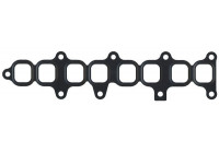 Gasket, intake manifold 081.700 Elring