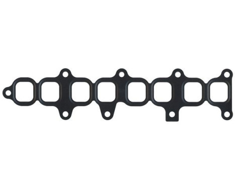 Gasket, intake manifold 081.700 Elring