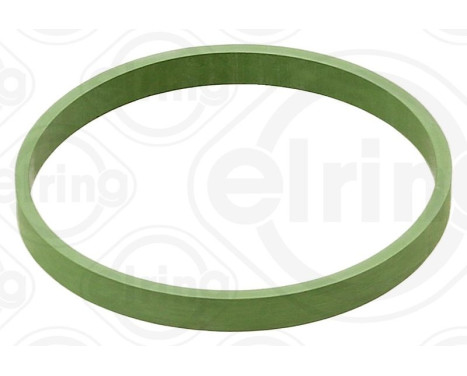 Gasket, intake manifold 087.240 Elring
