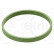 Gasket, intake manifold 087.240 Elring