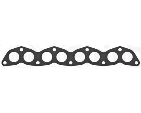 Gasket, intake manifold 088.140 Elring