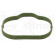 Gasket, intake manifold 088.990 Elring