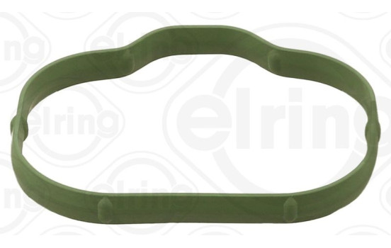 Gasket, intake manifold 088.990 Elring
