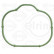Gasket, intake manifold 088.990 Elring, Thumbnail 2