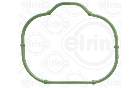 Gasket, intake manifold 088.990 Elring, Image 2