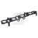 Gasket, intake manifold 1000335 FEBI