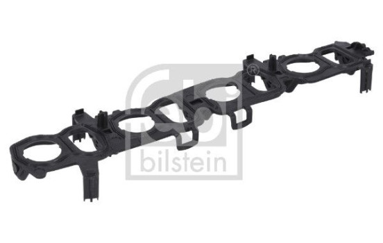 Gasket, intake manifold 1000335 FEBI